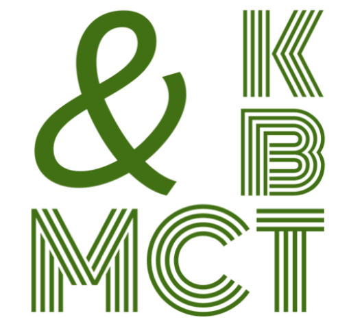 Kbt och Mct